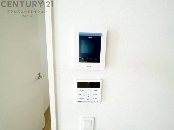 豊中市服部豊町2丁目新築一戸建て