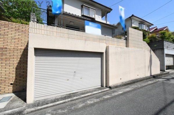 川西市大和東4丁目中古戸建