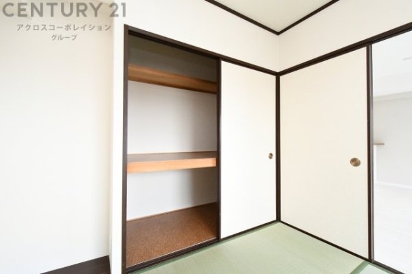 アドリーム伊丹北野