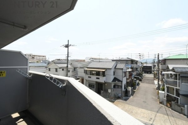 アドリーム伊丹北野
