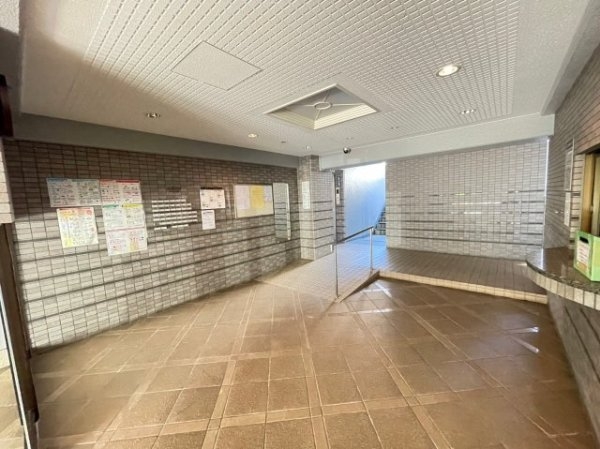 アドリーム伊丹北野