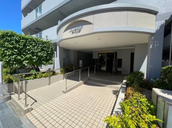 アドリーム伊丹北野