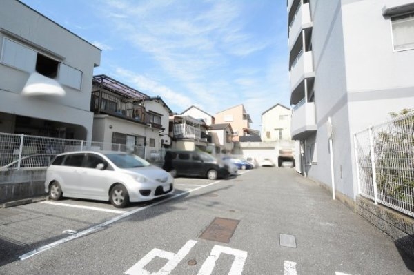 アドリーム伊丹北野