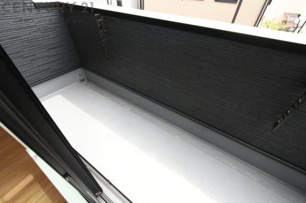 伊丹市池尻1丁目　全1区画