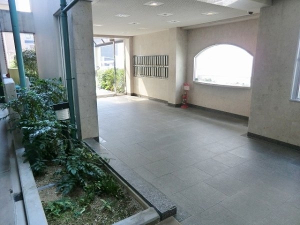 イニシオ伊丹北3