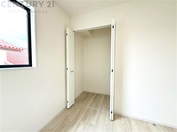 KEIAIGRACE宝塚市御殿山1期　全1区画