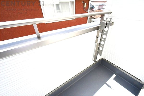 ハートフルタウン池田渋谷1丁目　全4区画