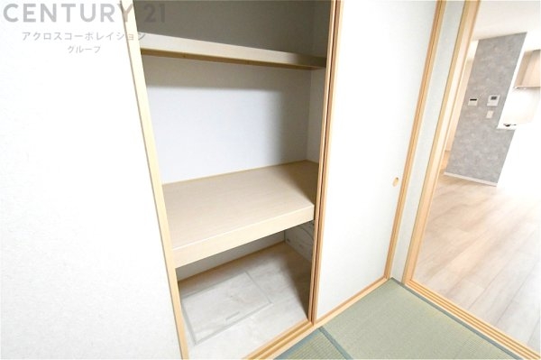 ハートフルタウン池田渋谷1丁目　全4区画