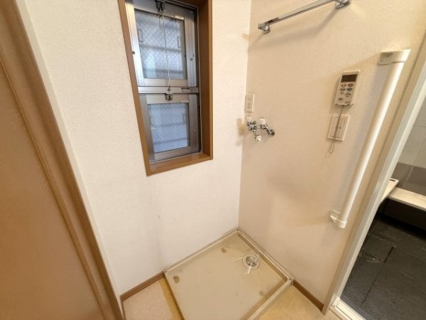 伊丹市昆陽６丁目の中古一戸建て