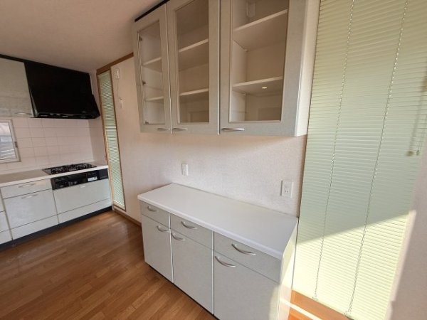 伊丹市昆陽６丁目の中古一戸建て