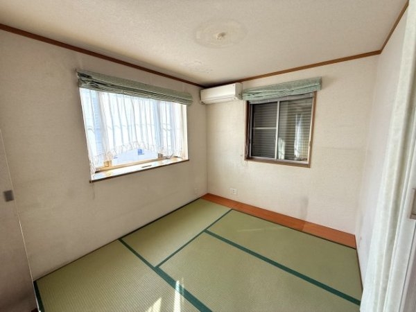 伊丹市昆陽６丁目の中古一戸建て
