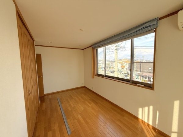 伊丹市昆陽６丁目の中古一戸建て