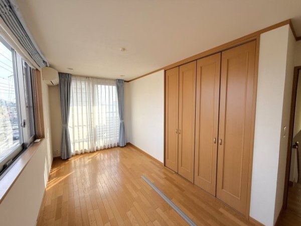 伊丹市昆陽６丁目の中古一戸建て