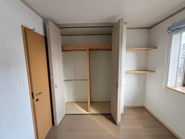 伊丹市昆陽６丁目の中古一戸建て