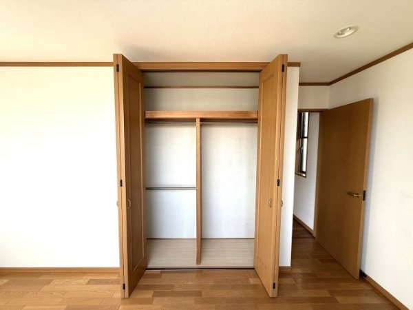 伊丹市昆陽６丁目の中古一戸建て