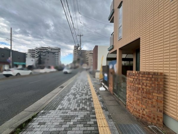 伊丹市昆陽６丁目の中古一戸建て