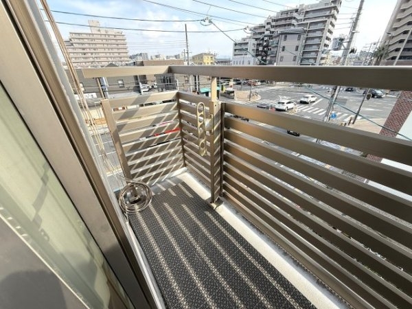 伊丹市昆陽６丁目の中古一戸建て