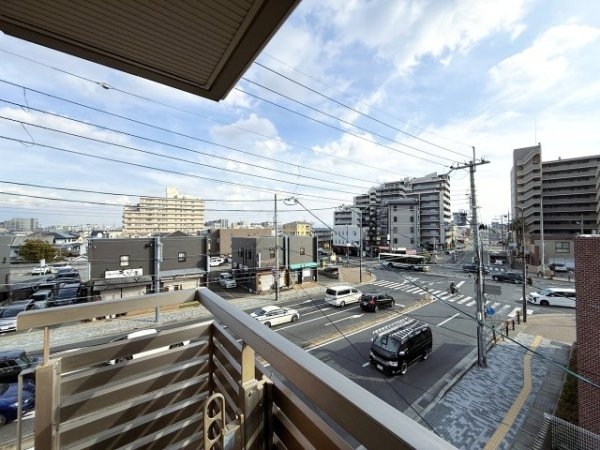 伊丹市昆陽６丁目の中古一戸建て