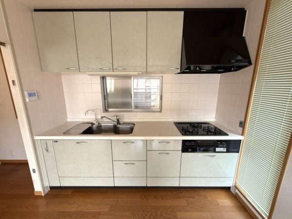 伊丹市昆陽６丁目の中古一戸建て