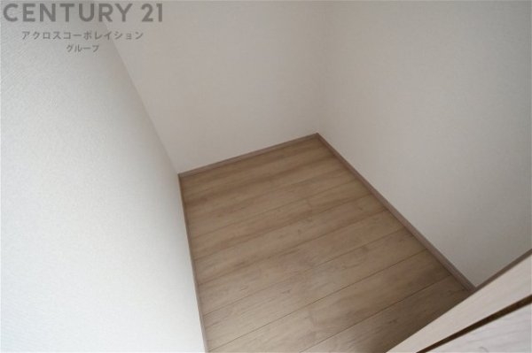 ハートフルタウン池田渋谷1丁目　全4区画