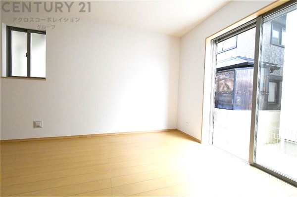 ハートフルタウン池田渋谷1丁目　全4区画