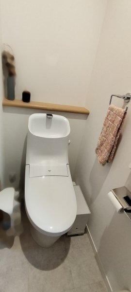 伊丹市池尻５丁目の中古一戸建て