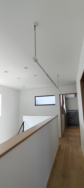 伊丹市池尻５丁目の中古一戸建て