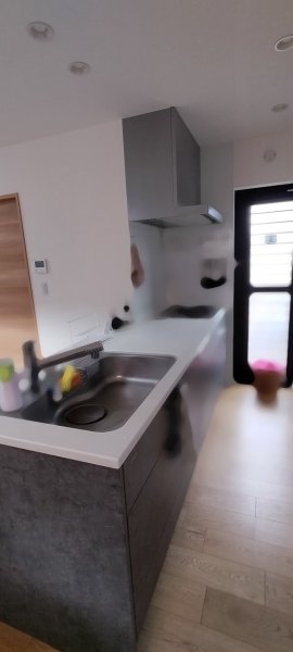 伊丹市池尻5丁目中古戸建