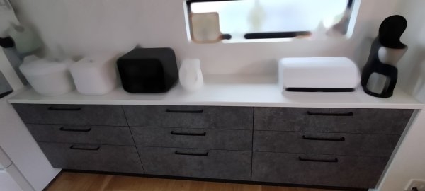 伊丹市池尻5丁目中古戸建