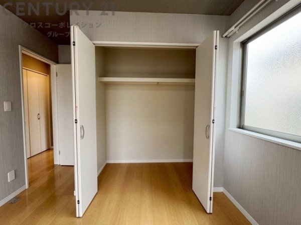 川西市緑が丘１丁目の中古一戸建て