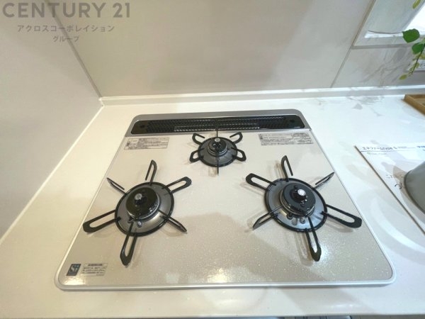 豊中市春日町4丁目戸建　全２区画