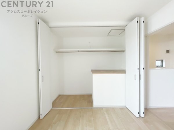 豊中市春日町4丁目戸建　全２区画
