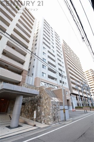 ラ・クラシカ宝塚武庫山
