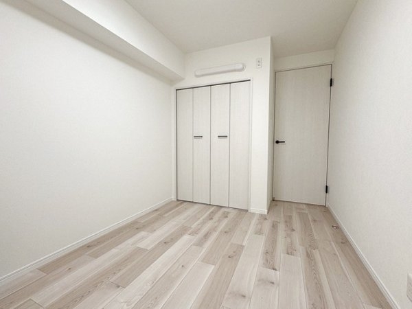 ジャルダン雲雀丘花屋敷