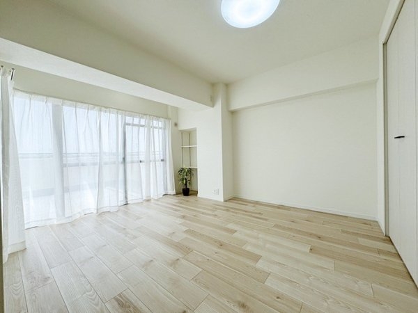 ジャルダン雲雀丘花屋敷