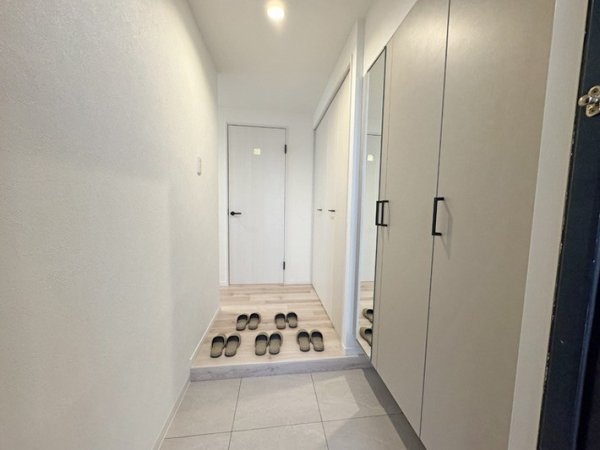 ジャルダン雲雀丘花屋敷