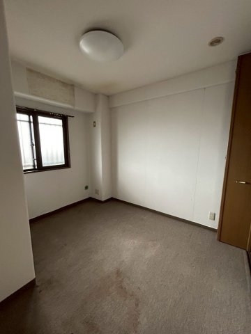 エンゼルハイムパークステージ壱番館