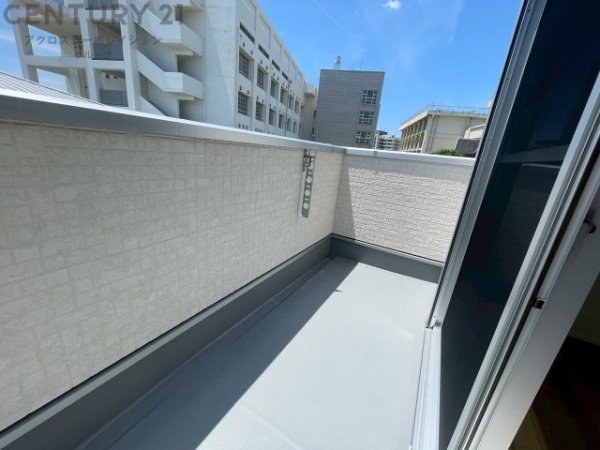 ワイドタウン伊丹市安堂寺町7丁目　全1区画