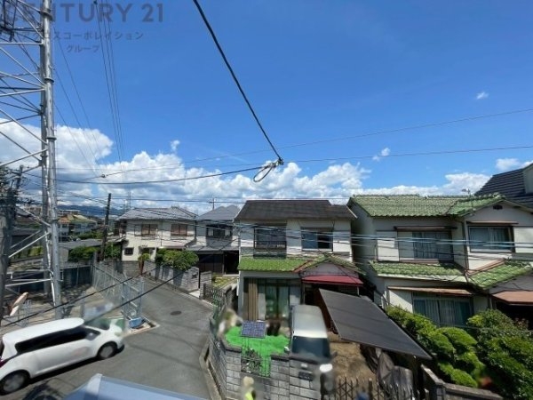 ワイドタウン伊丹市安堂寺町7丁目　全1区画