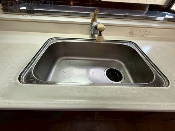 川西市久代３丁目の中古一戸建て