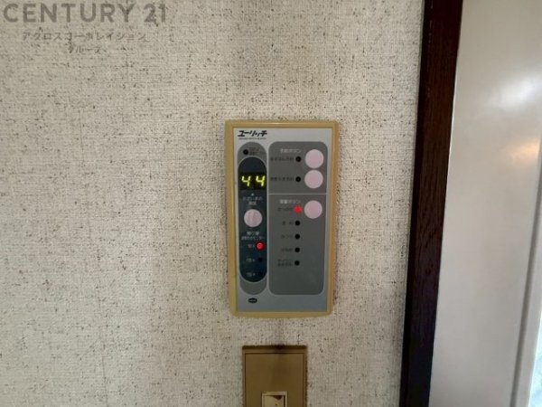 川西市久代３丁目の中古一戸建て