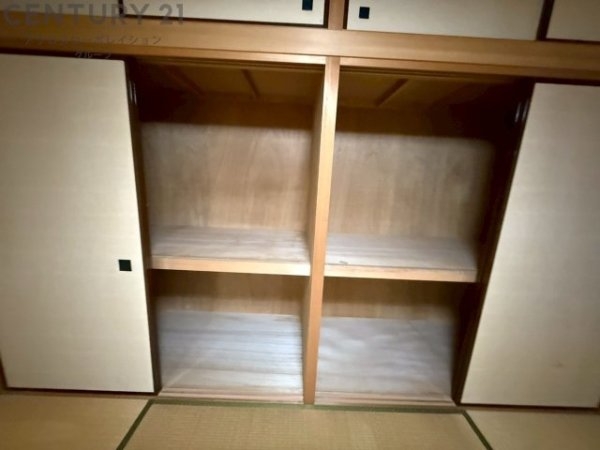 川西市久代３丁目の中古一戸建て
