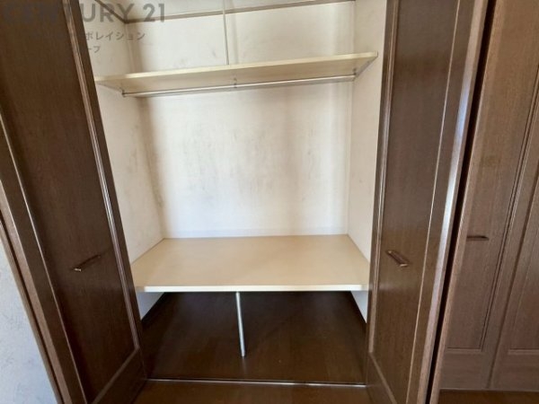 川西市久代３丁目の中古一戸建て