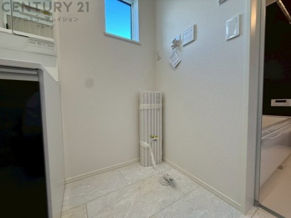 リナージュ川西笹部２丁目24-2期　全4区画