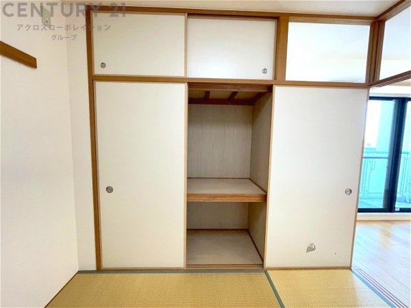 パレ塚口北宮の杜
