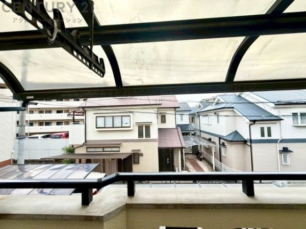 宝塚市山本丸橋１丁目の中古一戸建て