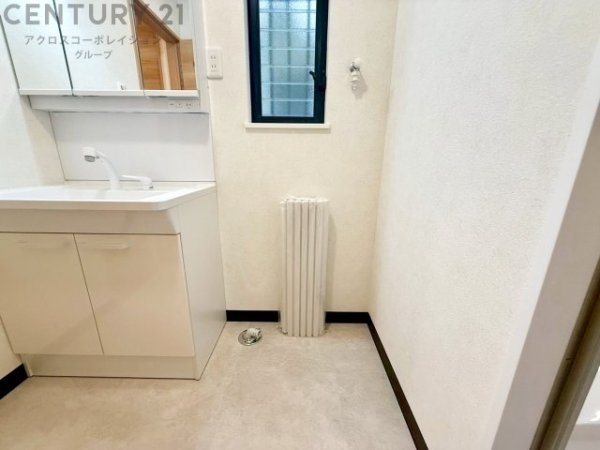 宝塚市山本丸橋１丁目の中古一戸建て