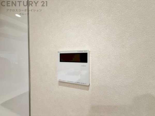 宝塚市山本丸橋１丁目の中古一戸建て