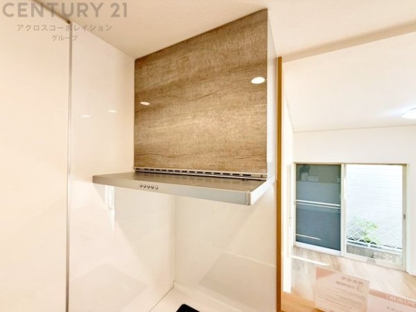 宝塚市今里町の中古一戸建て