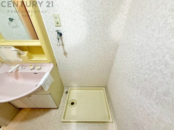ツイング宝塚中山壱番館